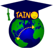 Cropped Logo Taino Min.png
